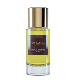 Wazamba - Eau de Parfum Wazamba - Eau de Parfum